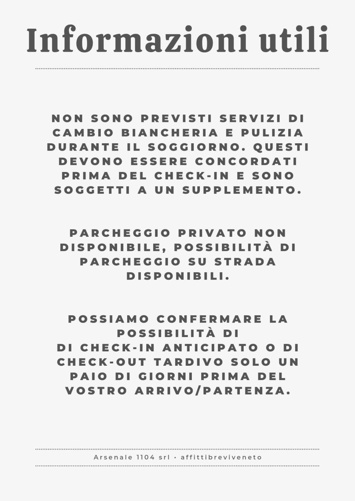 Palazzo '900 Design Flats - Il Pittore Padova Dış mekan fotoğraf